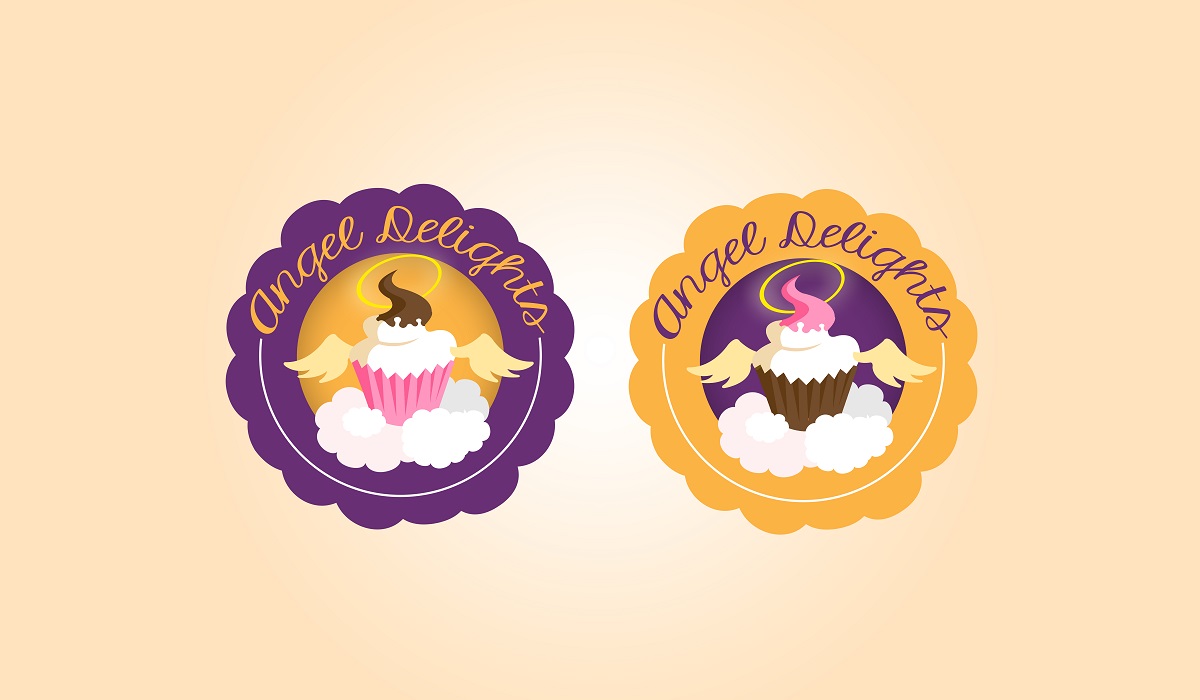 Design de Logo par Judy Gore pour ce projet | Design #4233781