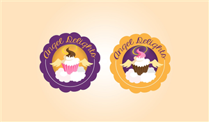 Diseño de Logo por Judy Gore para este proyecto | Diseño #4233781
