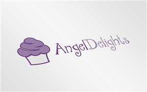 Logo Design by KarenRobertsGraphicDesign