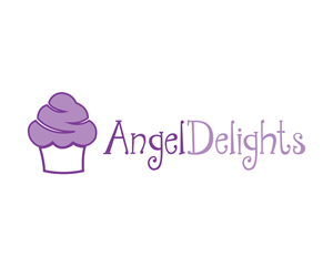 Logo Design by KarenRobertsGraphicDesign for this project | Design: #4225167