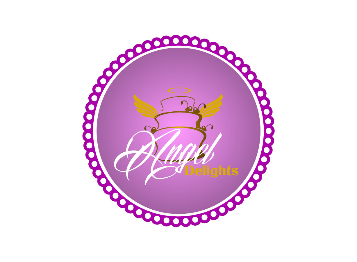 Diseño de Logo por takackrist para este proyecto | Diseño #4232647