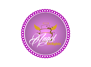Logo Design by takackrist
