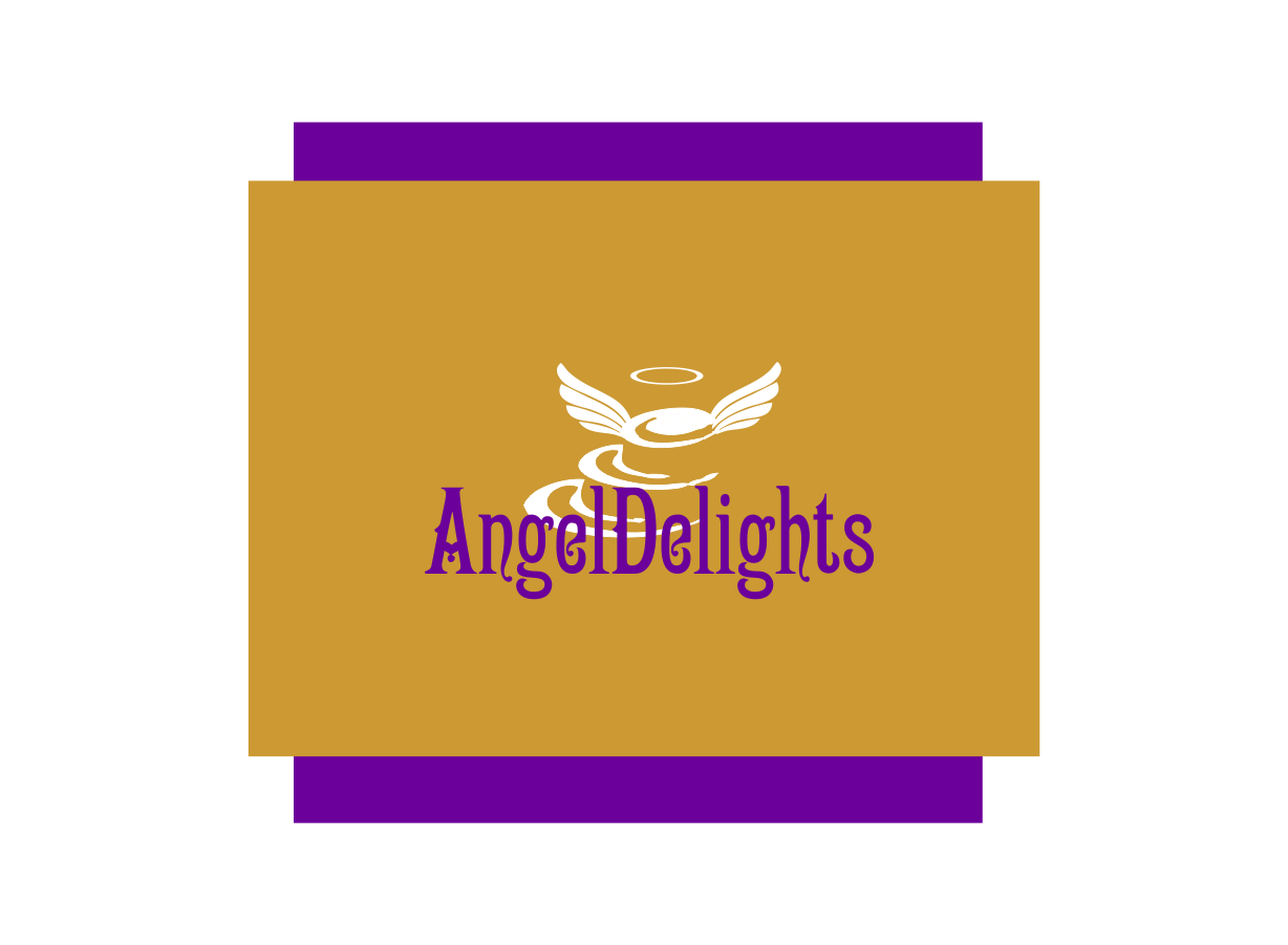 Logo Design by takackrist for this project | Design #4232664