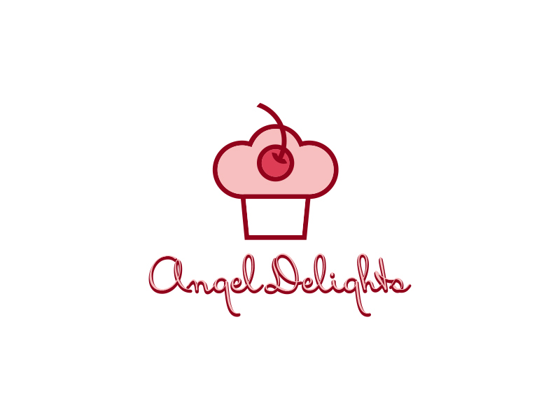 Logo Design by CashRomeo for this project | Design #4224911