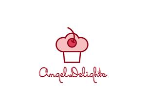 Design de Logo par CashRomeo pour ce projet | Design : #4224911