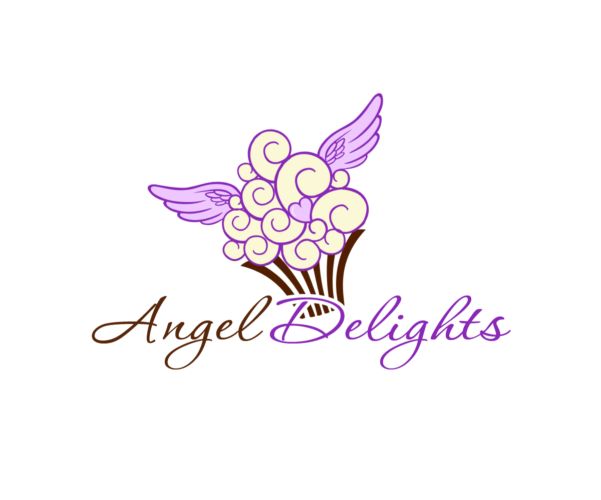 Logo Design by borzoid for this project | Design #4242382