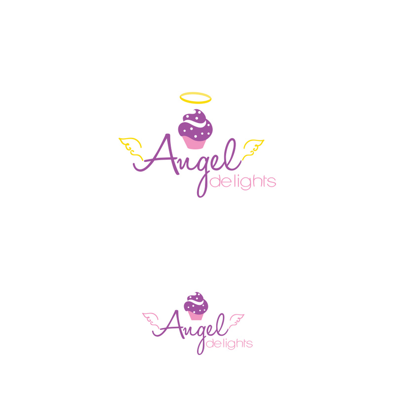 Design de Logo par Nalanr cvn pour ce projet | Design #4234148