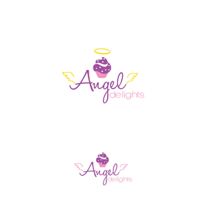 Design de Logo par Nalanr cvn pour ce projet | Design : #4234148