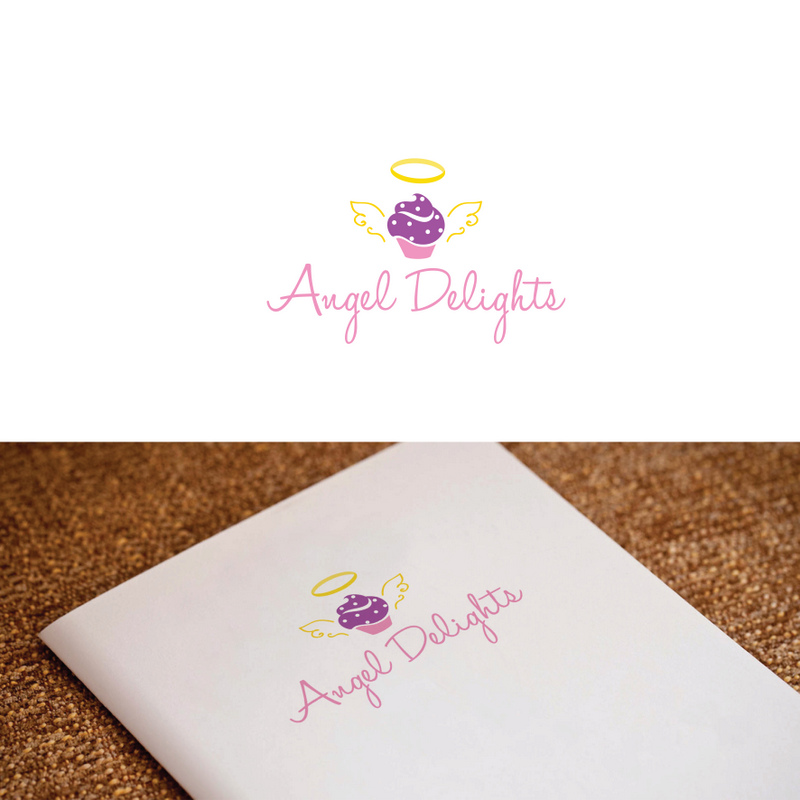 Logo Design by Nalanr cvn for this project | Design #4234206