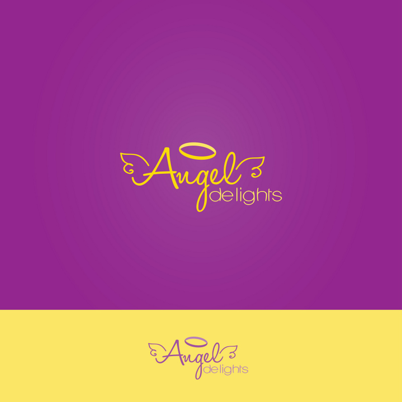 Logo Design by Nalanr cvn for this project | Design #4236456