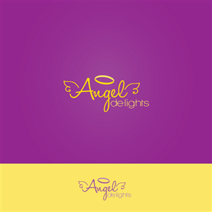 Design de Logo par Nalanr cvn pour ce projet | Design : #4236456