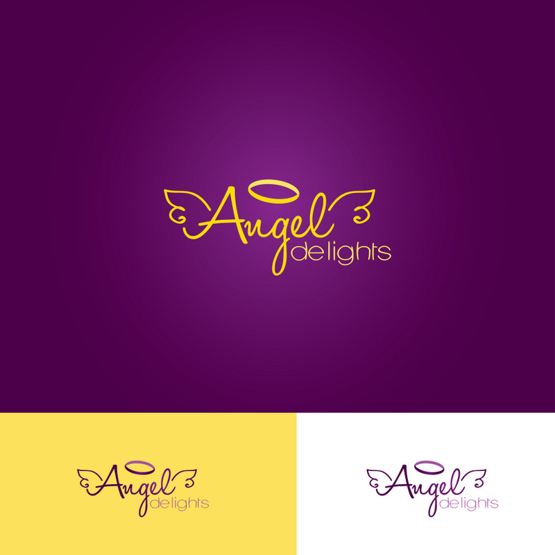 Design de Logo par Nalanr cvn pour ce projet | Design #4242991