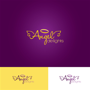 Design de Logo par Nalanr cvn pour ce projet | Design : #4242991