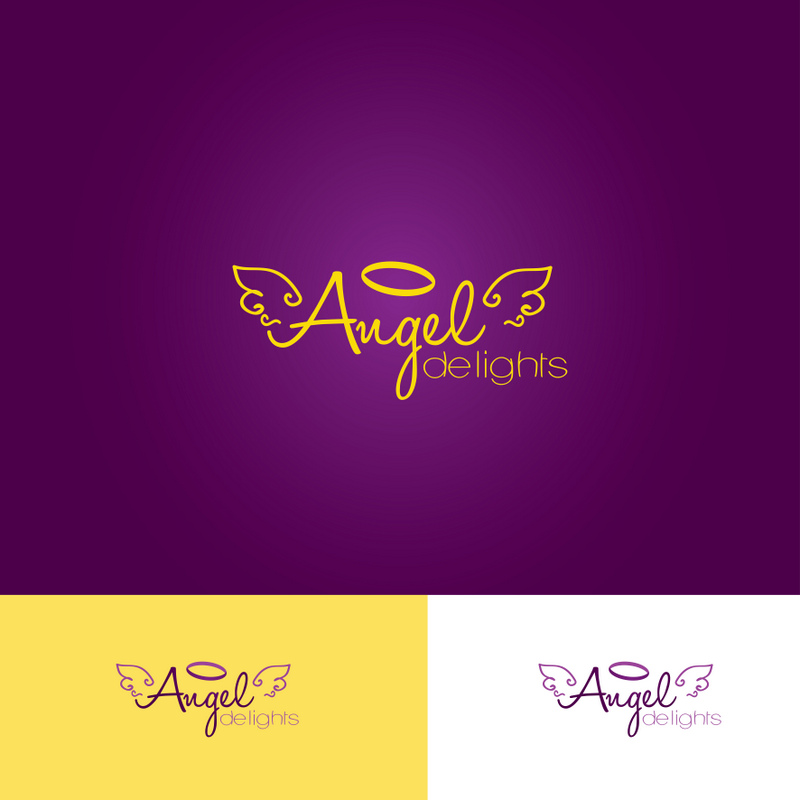Design de Logo par Nalanr cvn pour ce projet | Design #4242996