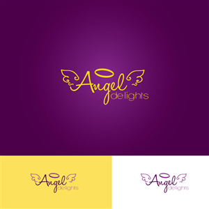 Design de Logo par Nalanr cvn pour ce projet | Design : #4242996