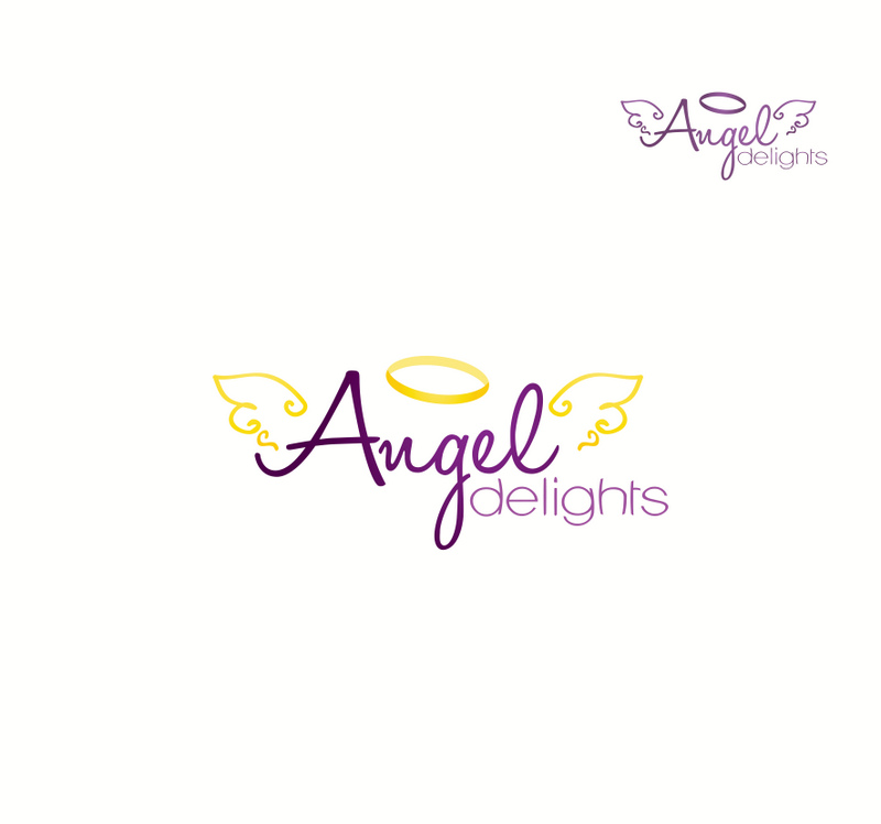 Design de Logo par Nalanr cvn pour ce projet | Design #4243047