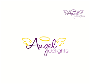 Design de Logo par Nalanr cvn pour ce projet | Design : #4243047