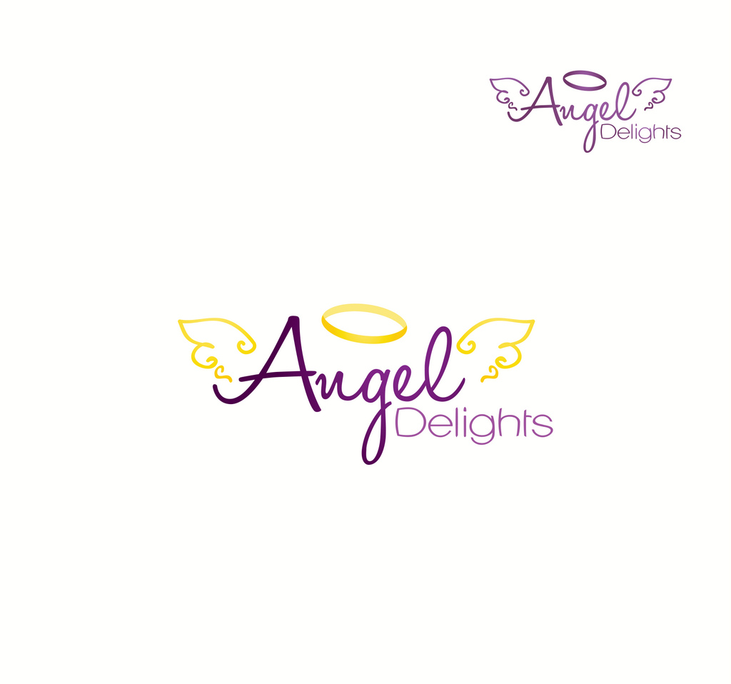 Diseño de Logo por Nalanr cvn para este proyecto | Diseño #4249401