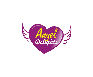 Diseño de Logo por KR Media para este proyecto | Diseño #4225292