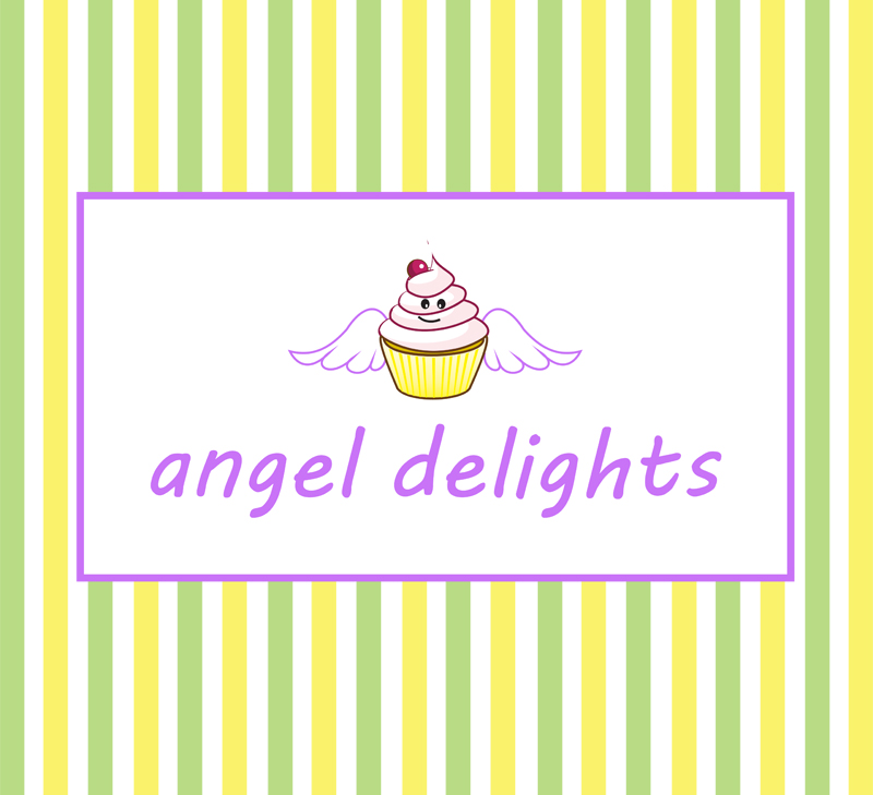 Logo Design by graphic designer m for this project | Design #4225374