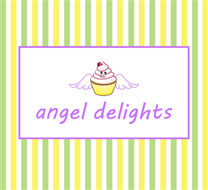 Logo Design by graphic designer m