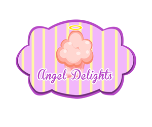 Logo Design by allejechristian