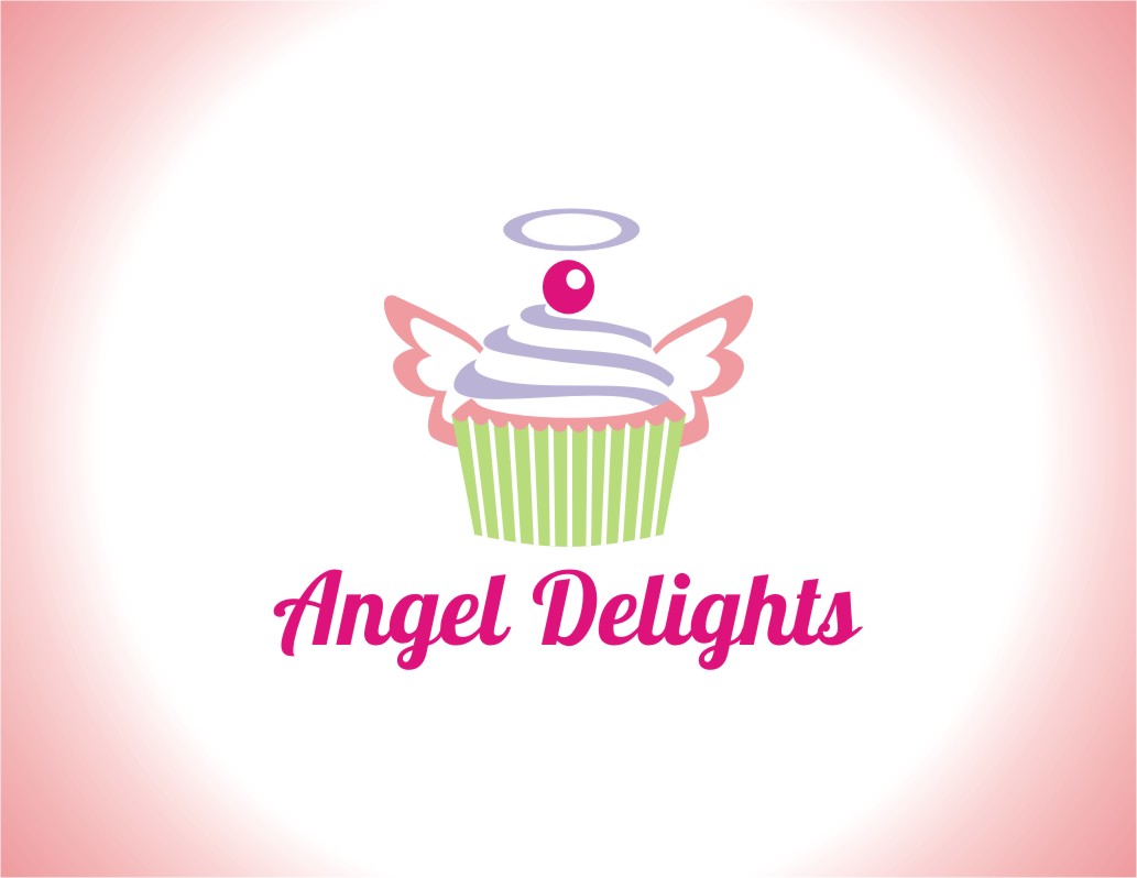 Design de Logo par LIZZY LO pour ce projet | Design #4227401