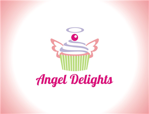 Design de Logo par LIZZY LO pour ce projet | Design : #4227401