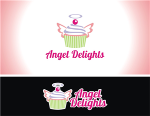 Design de Logo par LIZZY LO pour ce projet | Design : #4227405