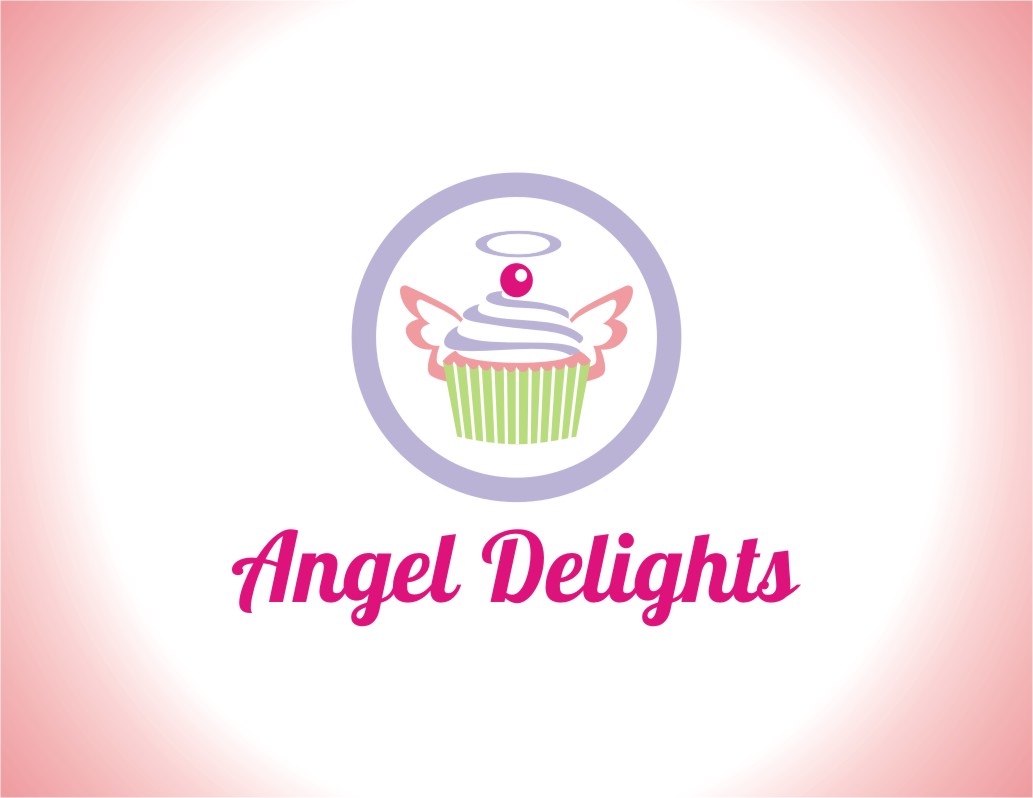Logo Design by LIZZY LO for this project | Design #4227408