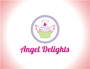 Diseño de Logo por LIZZY LO para este proyecto | Diseño #4227408