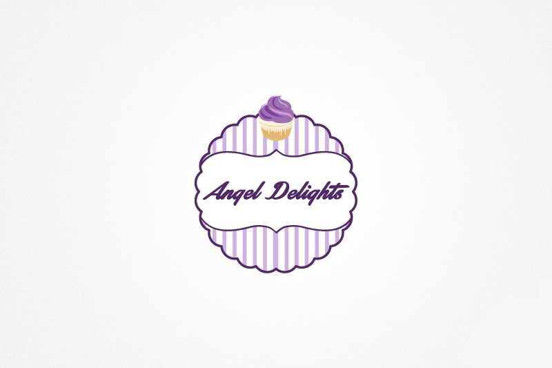 Logo Design by BASSEM AMER for this project | Design #4238684