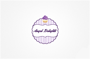 Logo Design by BASSEM AMER