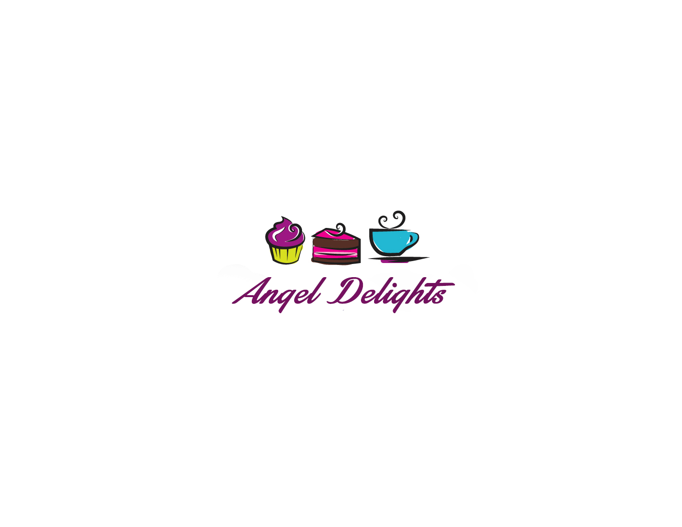 Diseño de Logo por BASSEM AMER para este proyecto | Diseño #4238685
