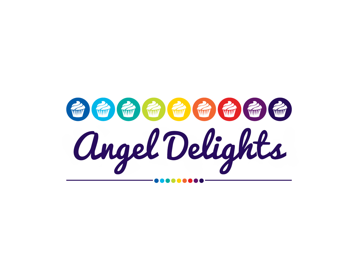 Logo Design by BASSEM AMER for this project | Design #4238686