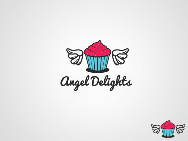 Logo Design by BASSEM AMER for this project | Design #4238690