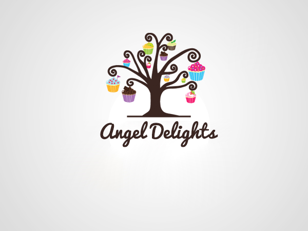 Design de Logo par BASSEM AMER pour ce projet | Design #4238693