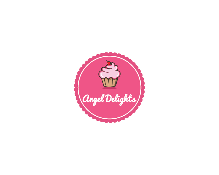 Design de Logo par BASSEM AMER pour ce projet | Design #4238694