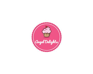 Design de Logo par BASSEM AMER pour ce projet | Design : #4238694