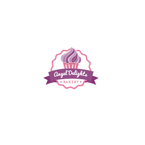 Design de Logo par BASSEM AMER pour ce projet | Design : #4238696