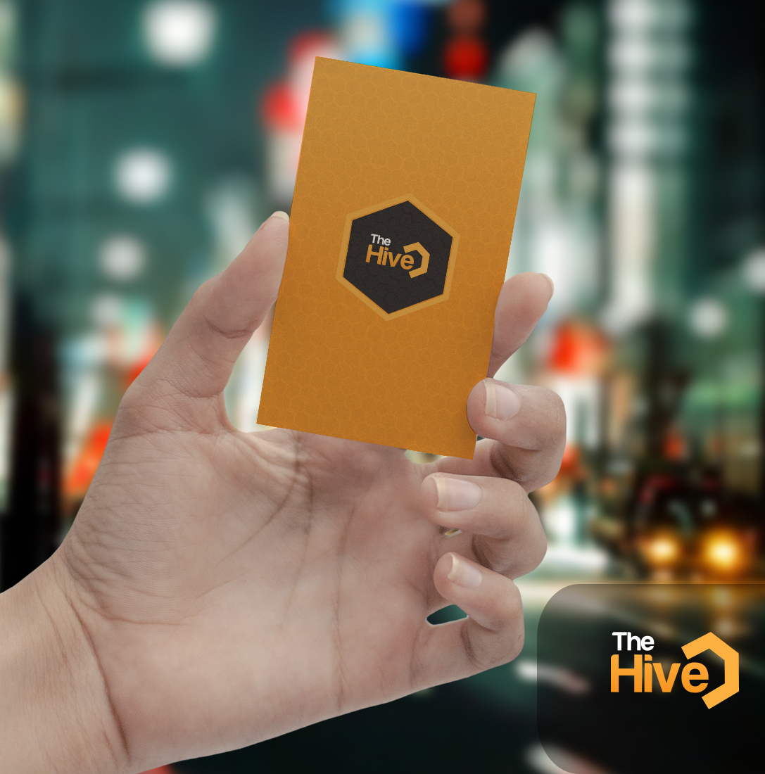 Logo Design by Artsenal for this project | Design #4226233