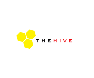 Design de Logo par Marc Thibodeau pour ce projet | Design : #4222160