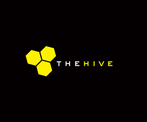 Design de Logo par Marc Thibodeau pour ce projet | Design : #4222162
