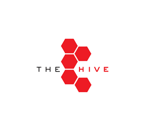 Design de Logo par Marc Thibodeau pour ce projet | Design : #4222163