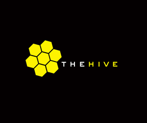 Design de Logo par Marc Thibodeau pour ce projet | Design : #4222722