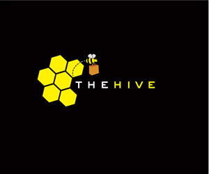Design de Logo par Marc Thibodeau pour ce projet | Design : #4222726