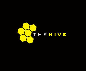 Design de Logo par Marc Thibodeau pour ce projet | Design : #4224914