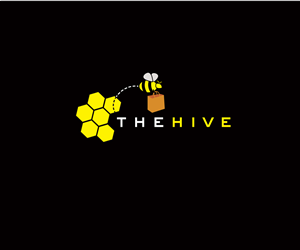 Design de Logo par Marc Thibodeau pour ce projet | Design : #4226269