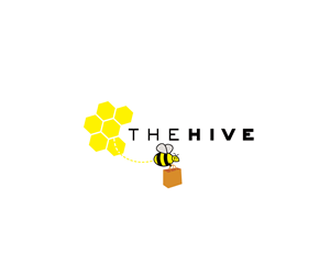 Design de Logo par Marc Thibodeau pour ce projet | Design : #4227083