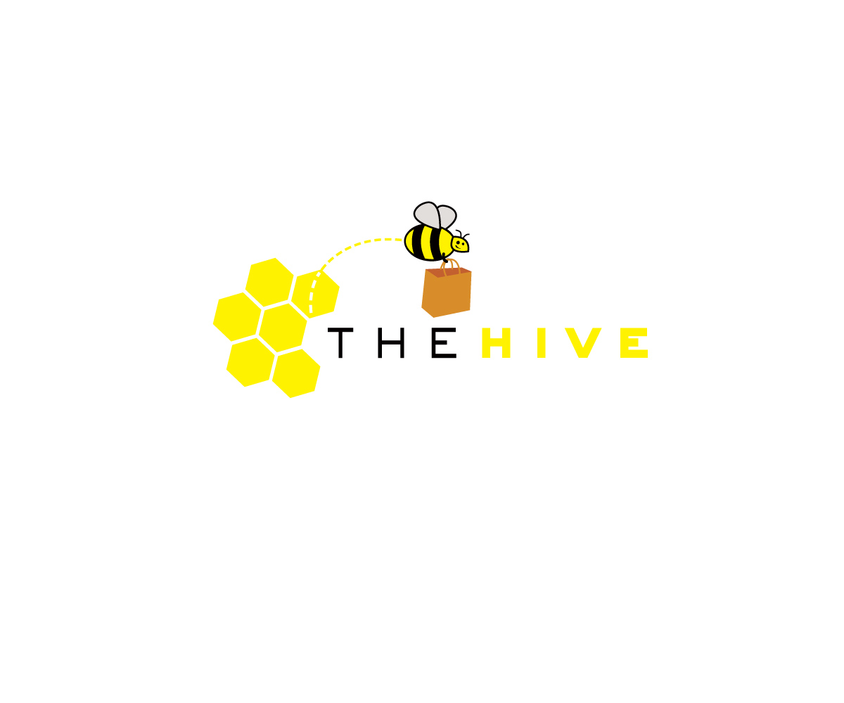 Design de Logo par Marc Thibodeau pour ce projet | Design #4227084
